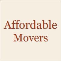 Affordable San Diego Movers image 1